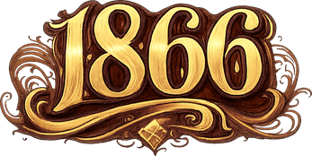 1866